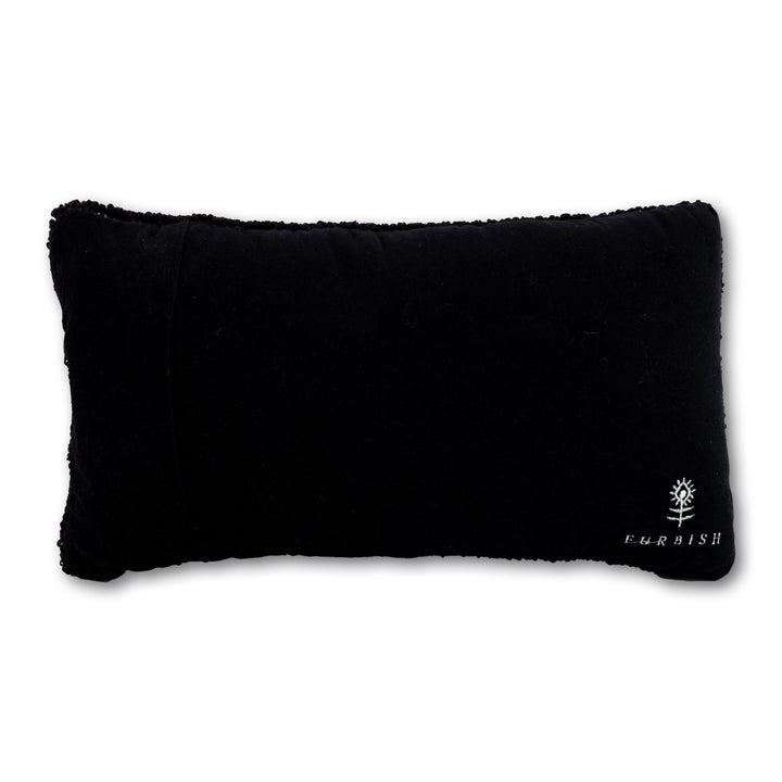 Boujee Pillow