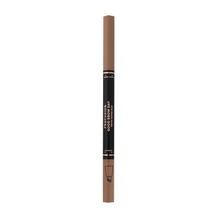 Good Brow Day - Brow Define Duo