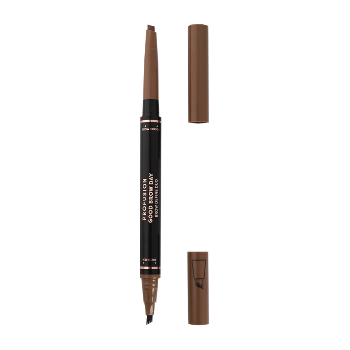 Good Brow Day - Brow Define Duo