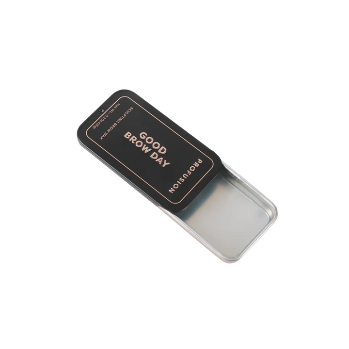 Good Brow Day - Sculpting Brow Wax