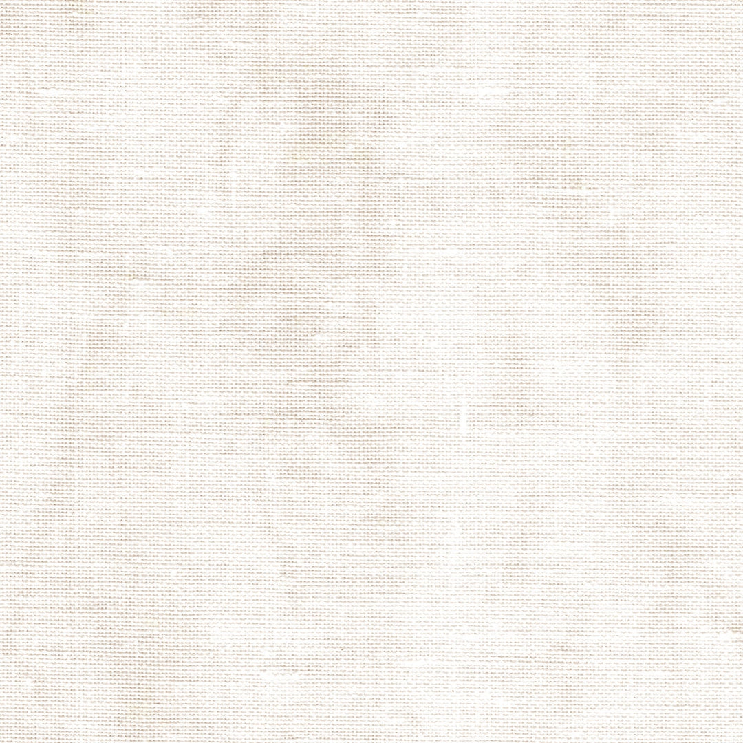 Precut Edinburgh 36 count Vintage Dune 3217/1079