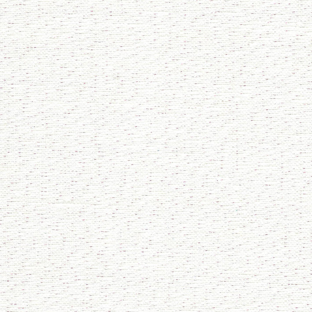 Precut Edinburgh 36 count Opalescent White 3217/1111