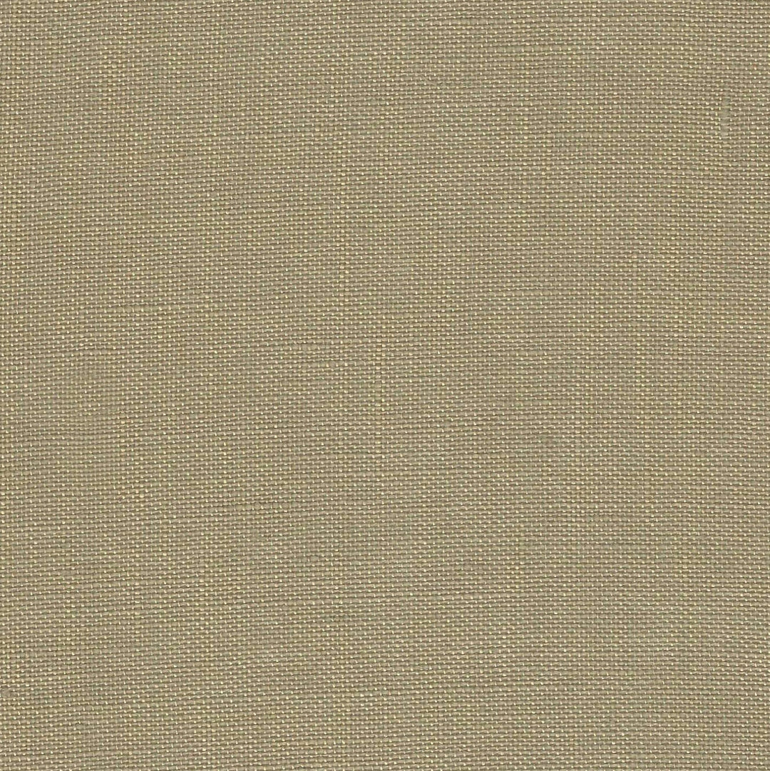 Precut Edinburgh 36 count Summer Khaki 3217/323