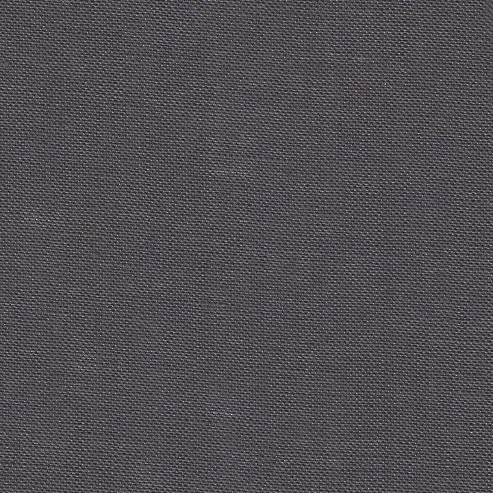 Precut Edinburgh  36 count Crystal quartz gravel 3217/7021