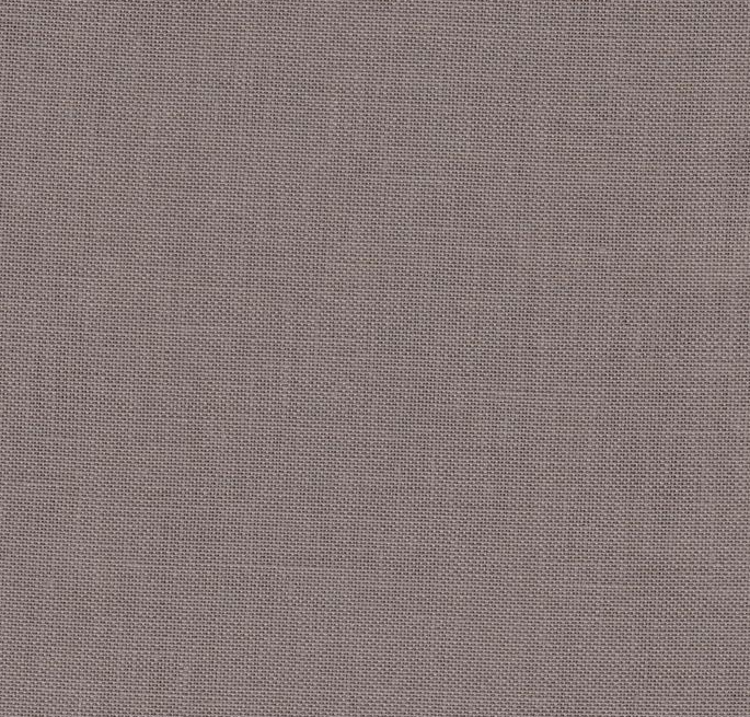 Precut Edinburgh 36 count Granit 3217/7025