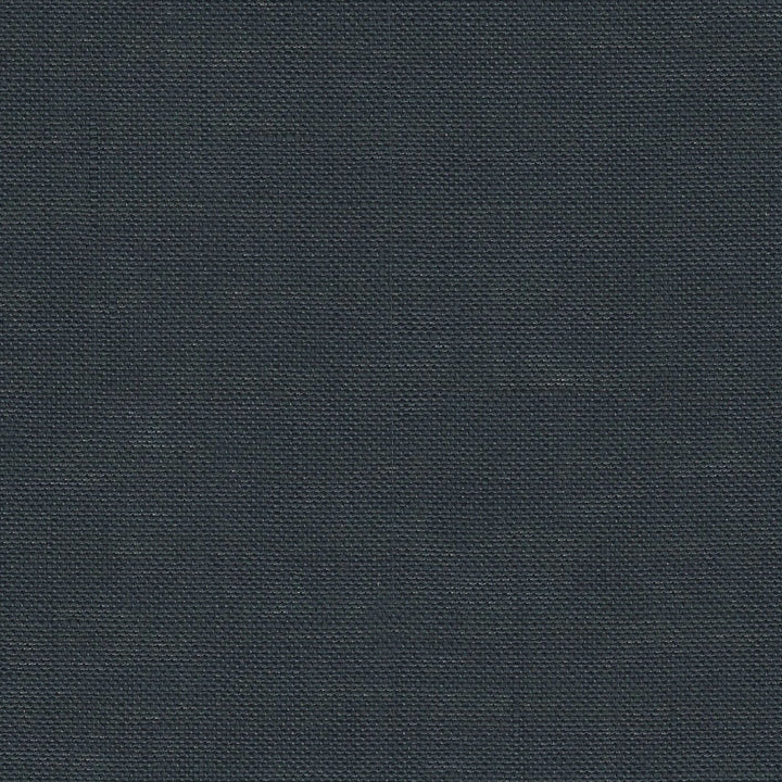 Precut  Zweigart Edinburgh 36 count Charcoal Gray 3217/7026