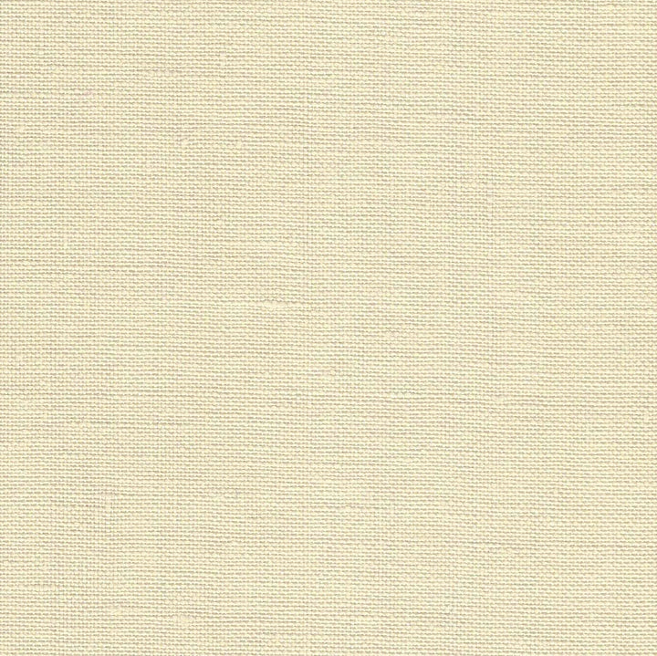 Precut Zweigart Edinburgh 36 count Platinum 3217/770