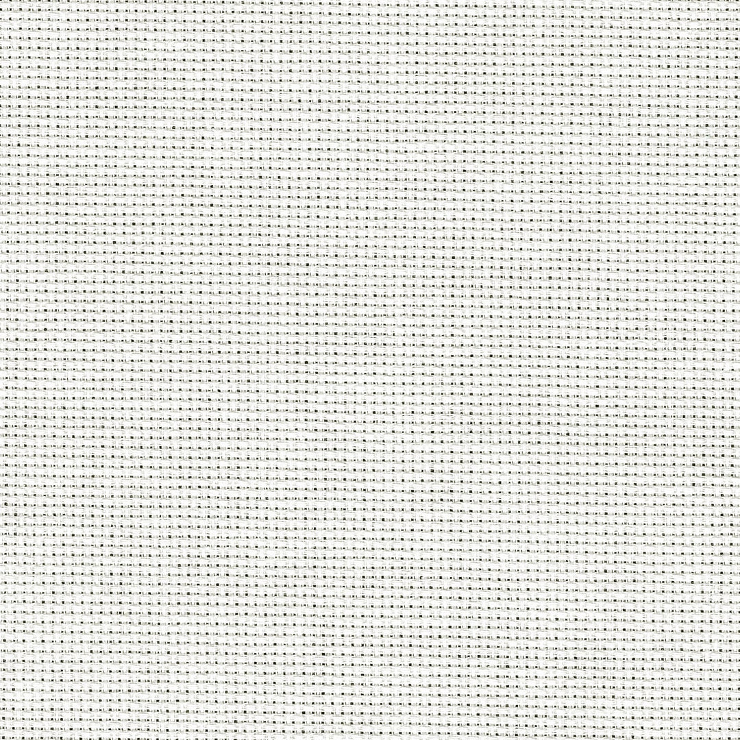 Precut Zweigart Aida 3251/101 Antique White