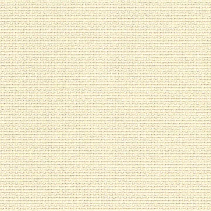 Precut Zweigart Aida 3251/264 Ivory