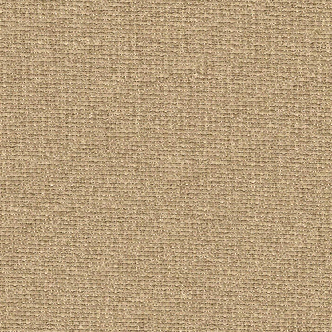 Precut Zweigart Aida 16 count Dirty 3251/300