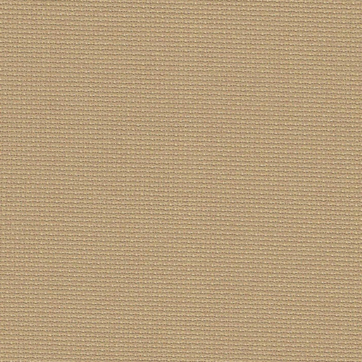 Precut Zweigart Aida 16 count Dirty 3251/300