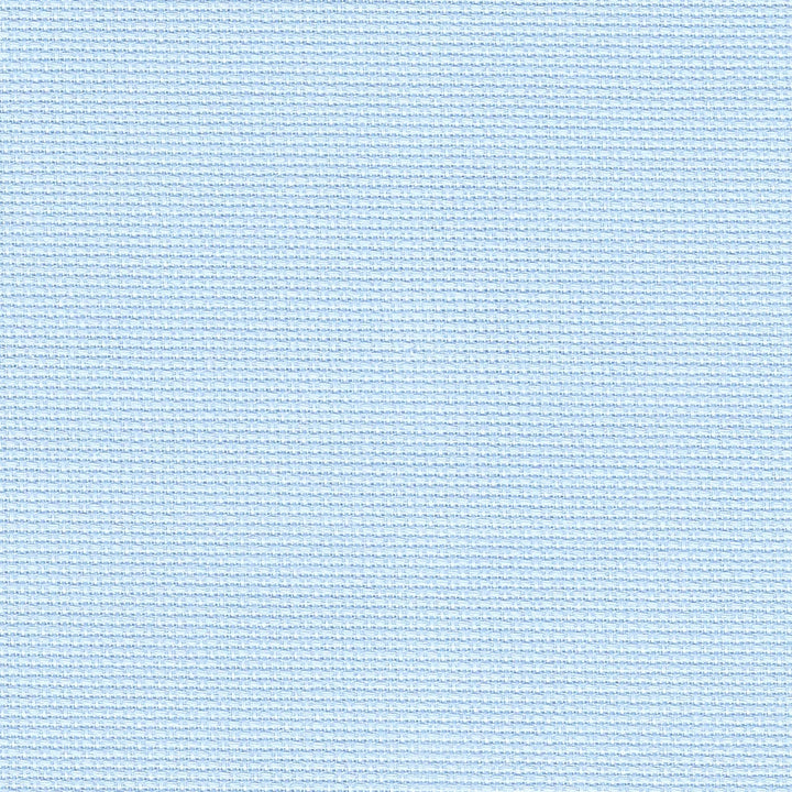 Precut Zweigart Aida 3251/503 Blue