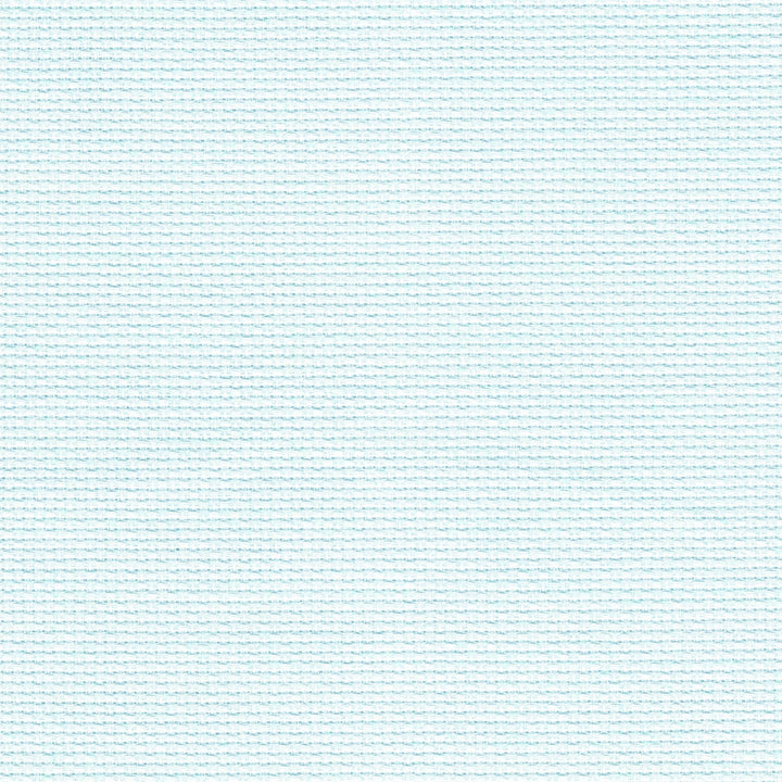 Precut Zweigart Aida 3251/550 Ice Blue