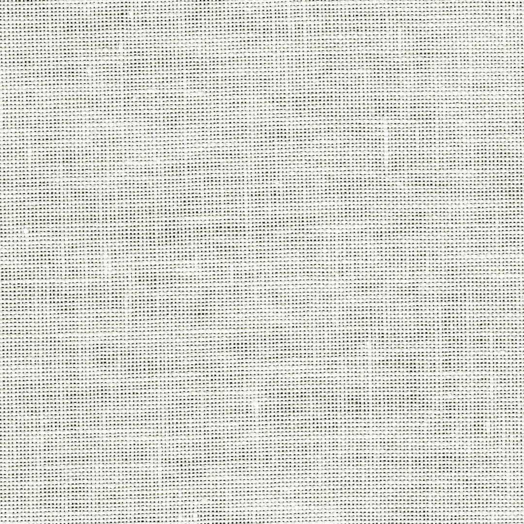 Precut Zweigart Cashel 28 count Antique White 3281/101