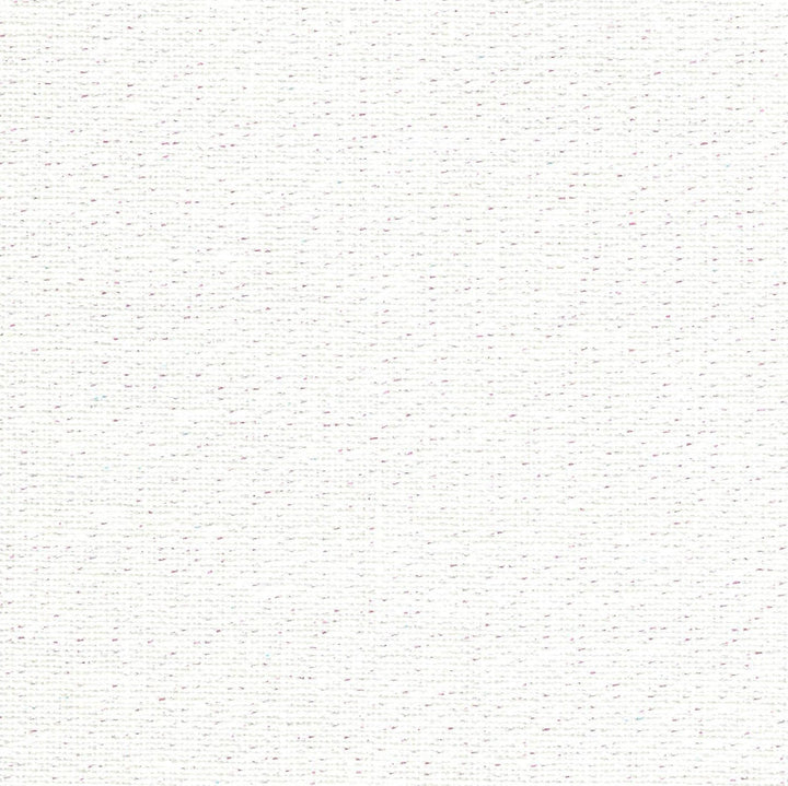 Precut Zweigart Cashel 28 count Opalescent White 3281/1111