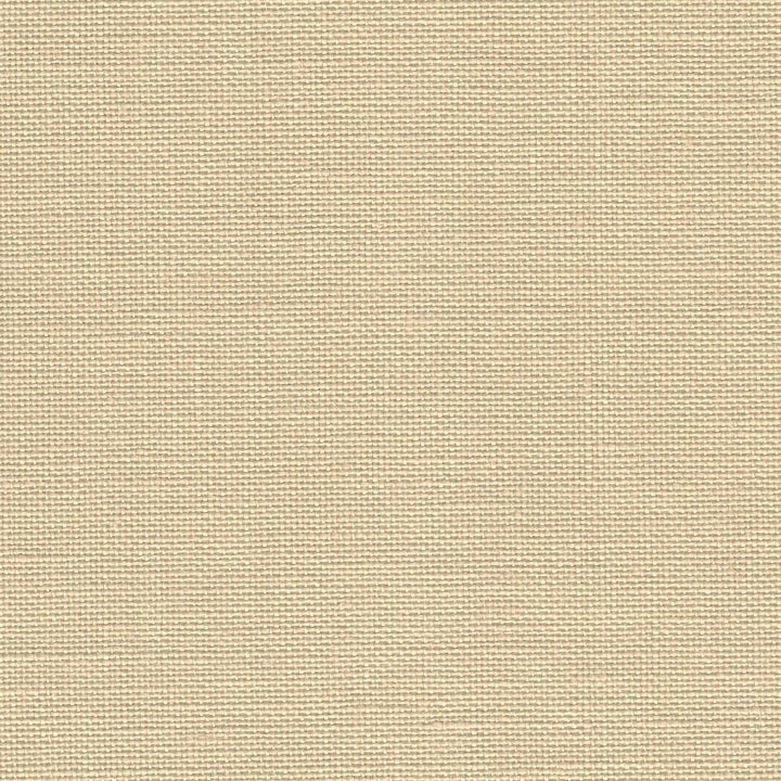 Precut Cashel 28 count Antique Ivory 3281/233