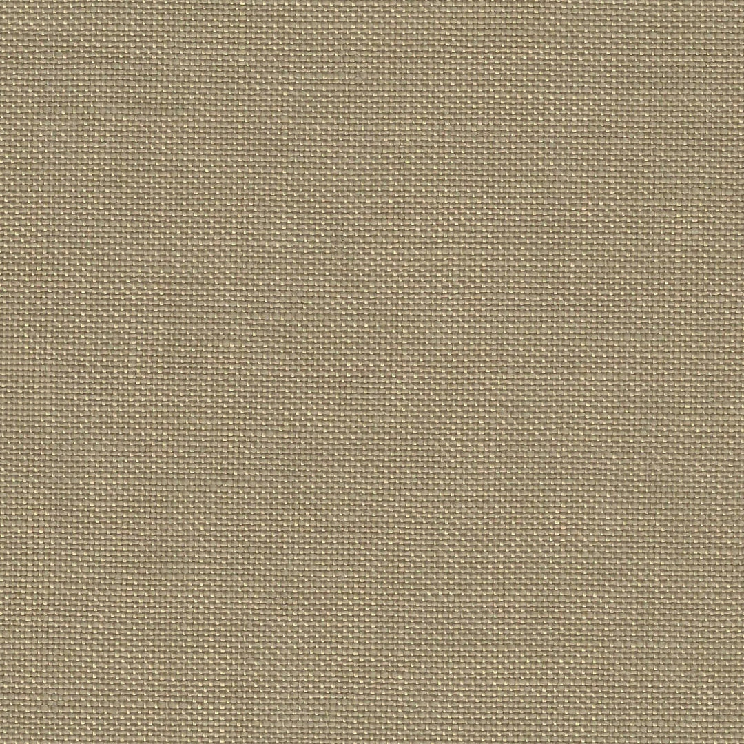 Precut Cashel 28 count Summer Khaki 3281/323