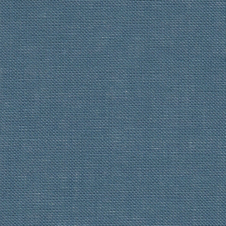 Precut Zweigart Cashel 28 count Blue Spruce 3281/578