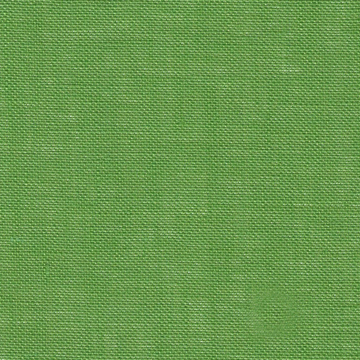 Precut Zweigart Cashel 28 count Grass Green 3281/6130