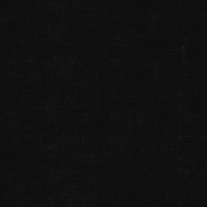 Precut Zweigart Cashel 28 count Black 3281/720