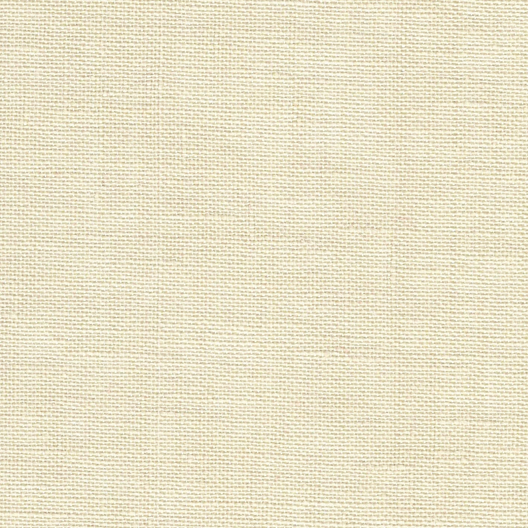 Precut Zweigart Cashel 28 count Platinum 3281/770