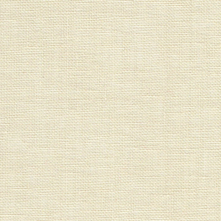 Precut Zweigart Cashel 28 count Platinum 3281/770