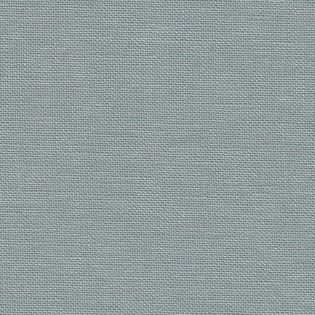 Precut Zweigart Cashel 28 count Pearl Gray 3281/778