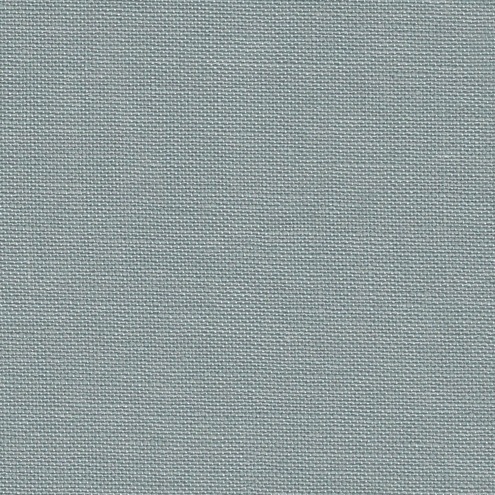 Precut Zweigart Cashel 28 count Pearl Gray 3281/778