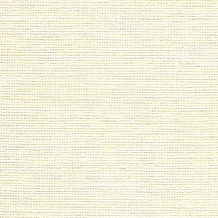 Zweigart Precut Cashel 28 count Soft Cream 3281/99