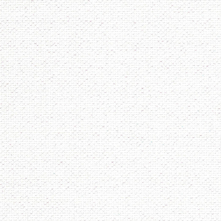 Precut Aida extra fine 20 count Snow Glitter 3326/11