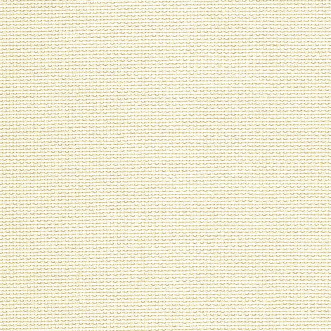 Precut Zweigart Aida extra fine 20 count Ivory 3326/264