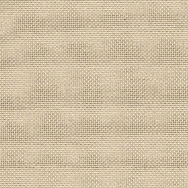 Precut Aida extra fine 20 count Light Mocha 3326/309