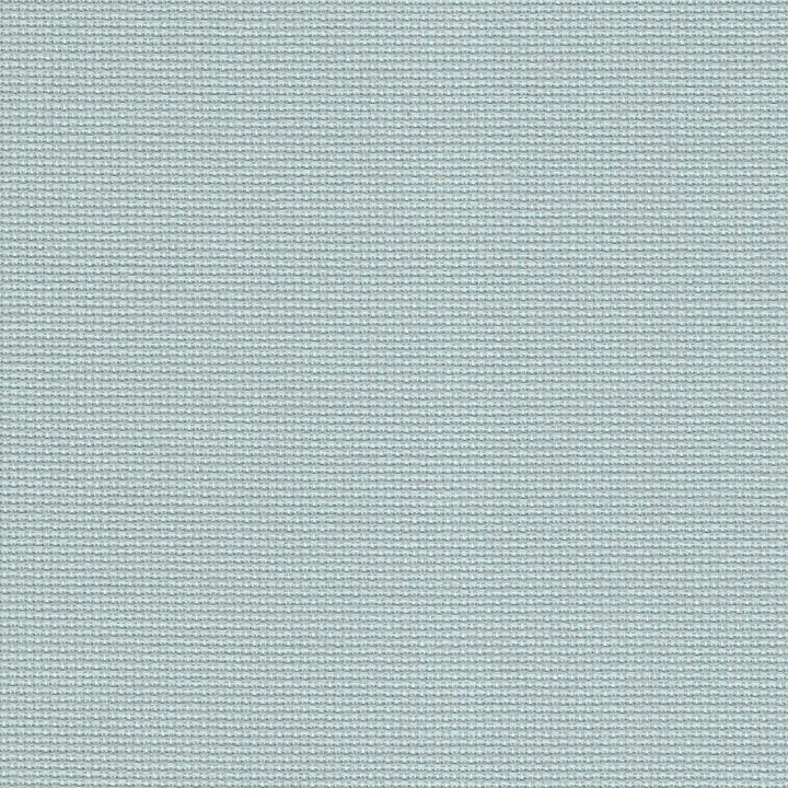 Precut Aida extra fine 20 count Very Light Pewter 3326/5018