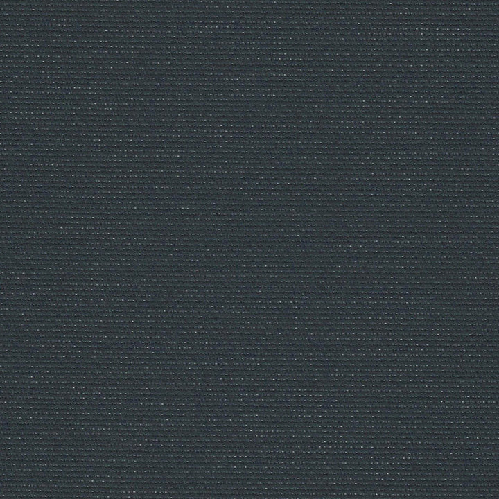 Precut  Zweigart Aida extra fine 20 count Charcoal Grey 3326/7026