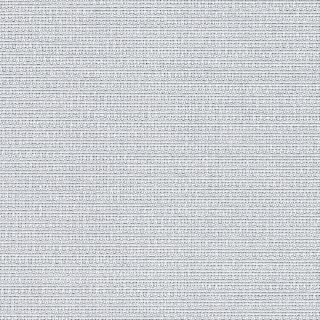 Precut Zweigart Aida extra fine 20 count Pearl Grey 3326/705