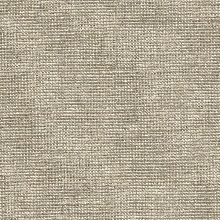 Precut Belfast 32 count Opalescent Raw 3609/11