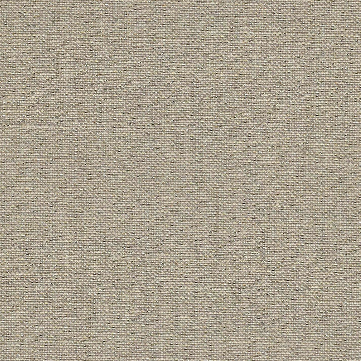 Precut Belfast 32 count Gold Raw 3609/18