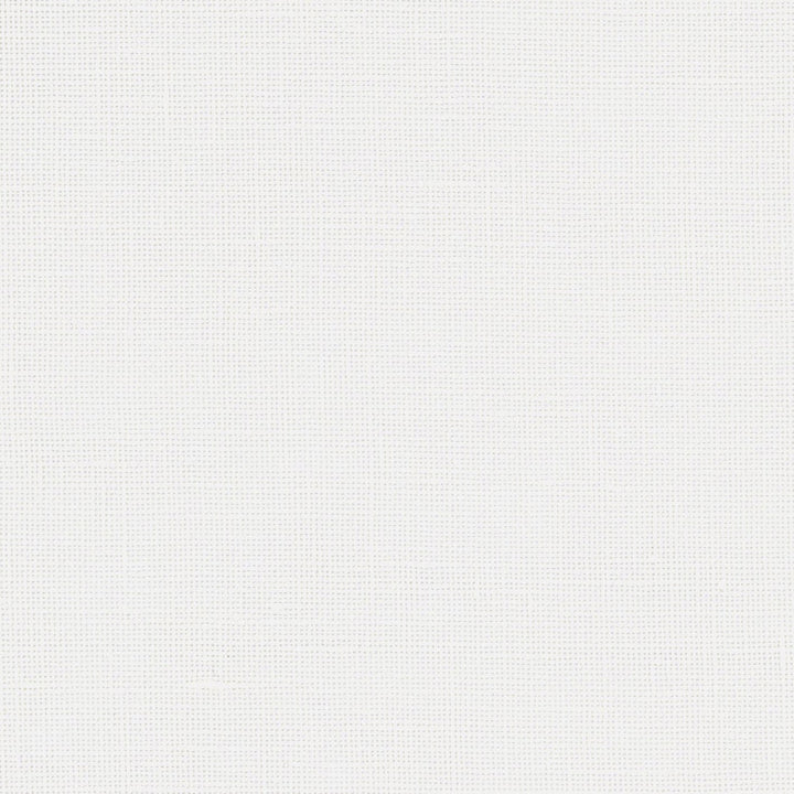 Precut Zweigart Belfast 3609/2055 Pearl