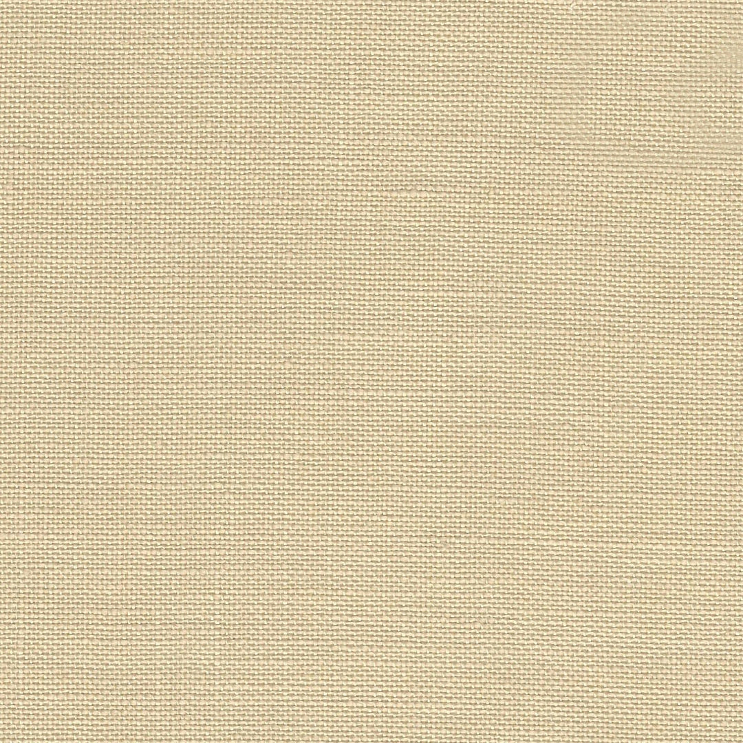 Precut Zweigart Belfast 3609/233 Antique Ivory