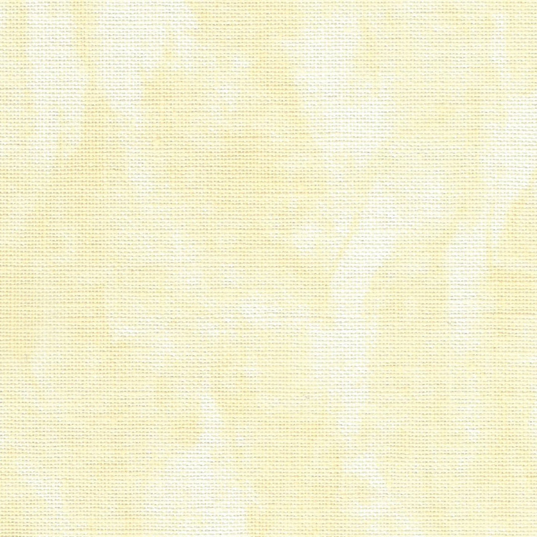 Precut Zweigart Belfast 32 count Sand Vintage 3609/2349