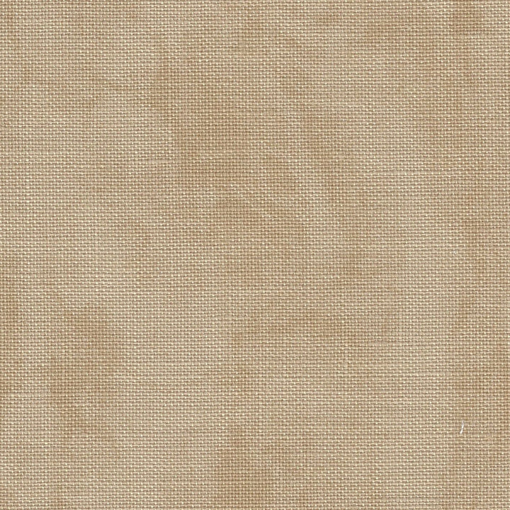 Precut Zweigart Belfast Vintage 3609/3009 Vintage Country Mocha