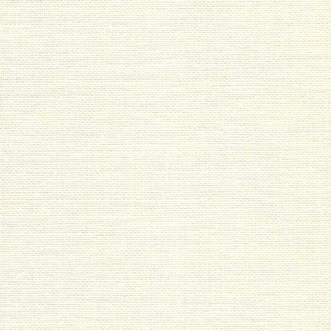 Precut Zweigart Belfast 32 count Fairy Dust 3609/305