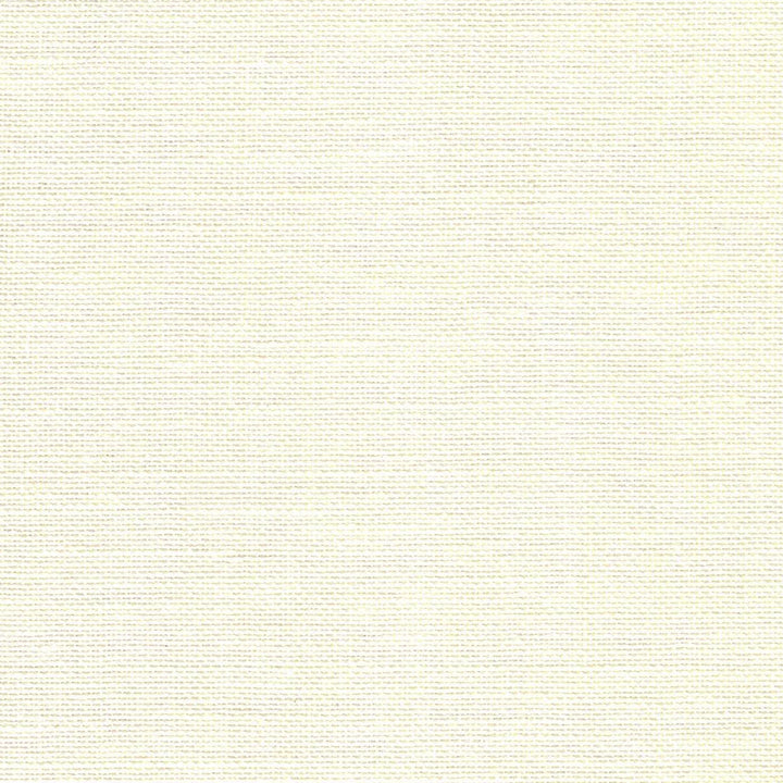 Precut Zweigart Belfast 32 count Fairy Dust 3609/305