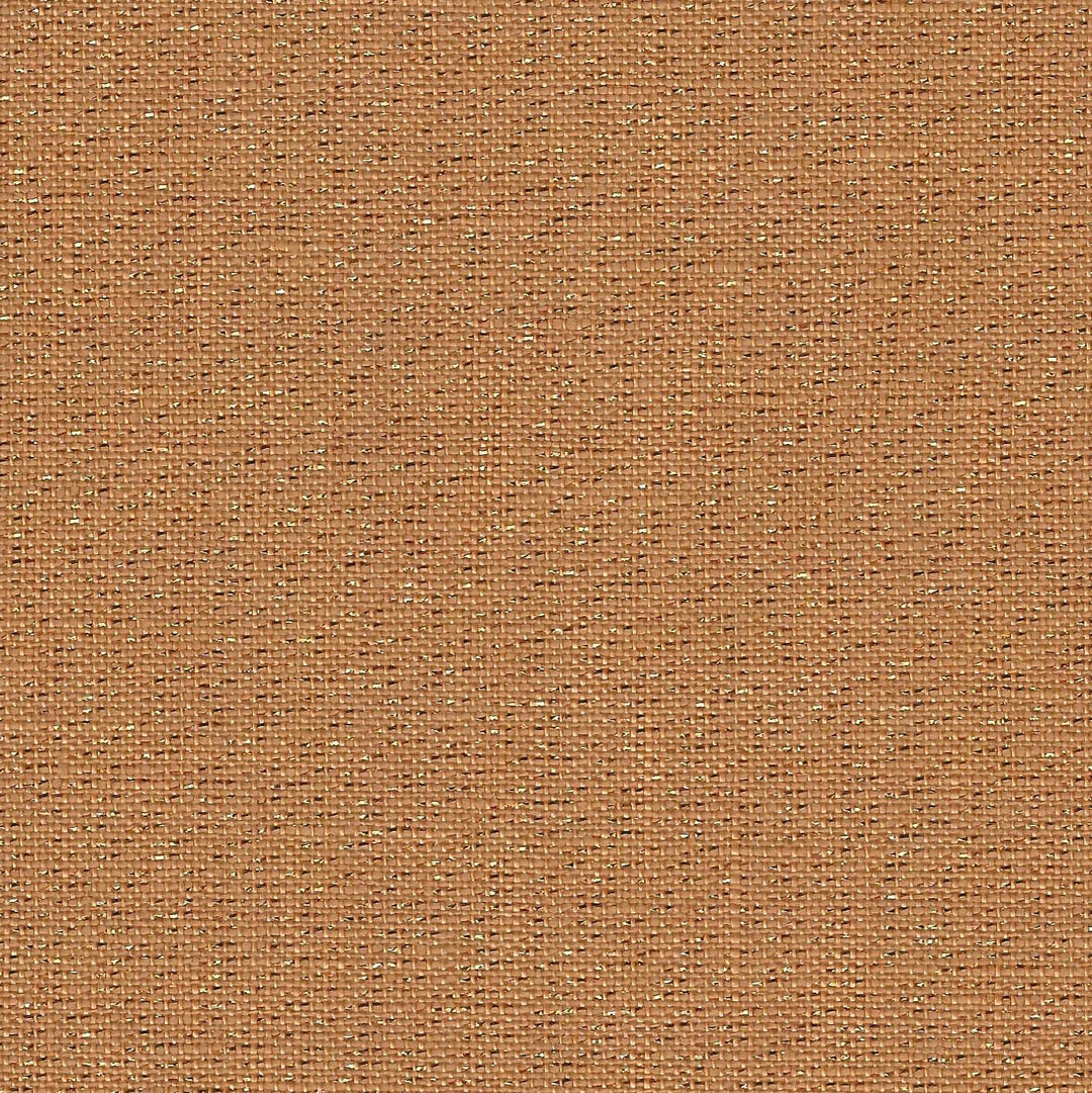 Precut Belfast  32 count Copper Metallic 3609/3131