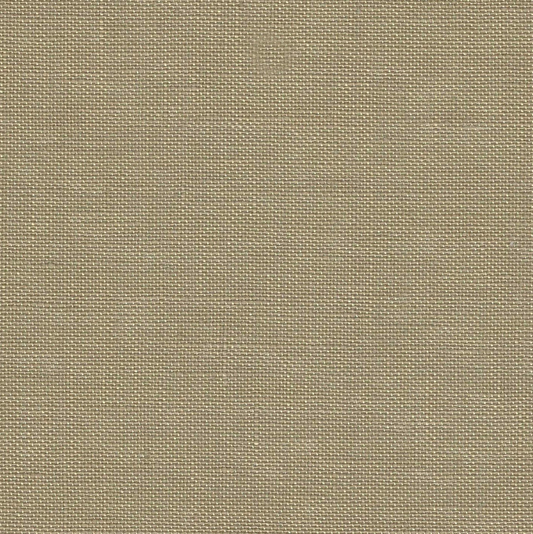 Precut Belfast  32 count Summer Khaki 3609/323