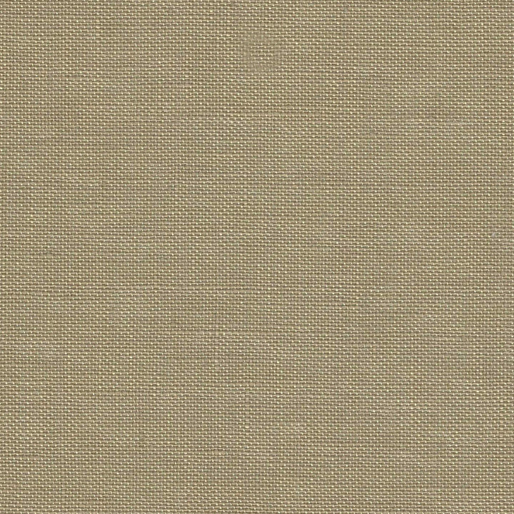 Precut Belfast  32 count Summer Khaki 3609/323
