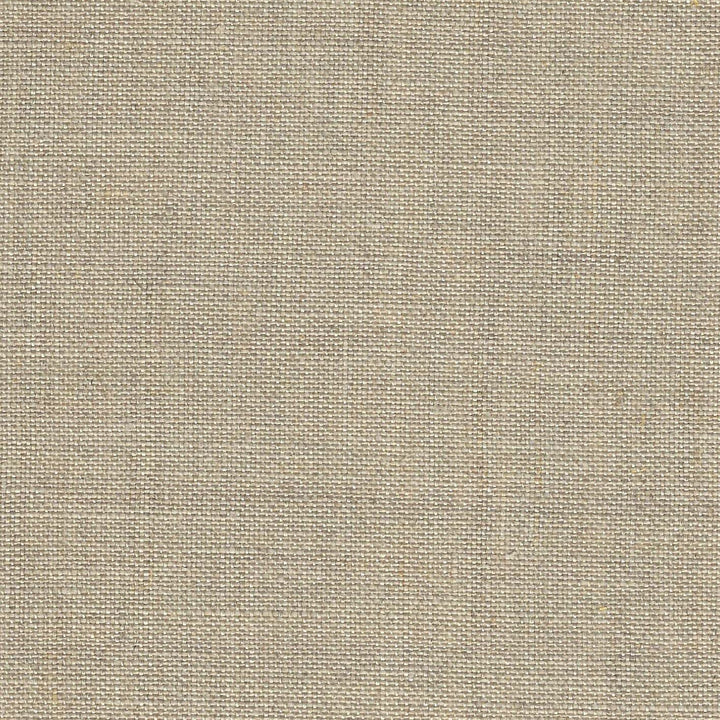 Precut  Zweigart Belfast 32 count Raw 3609/53