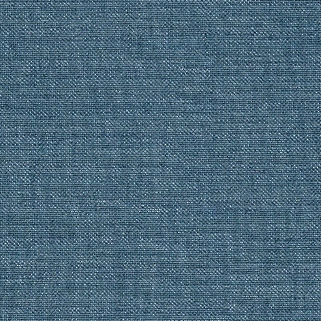 Precut Zweigart Belfast 32 count Blue Spruce/French Blue 3609/578