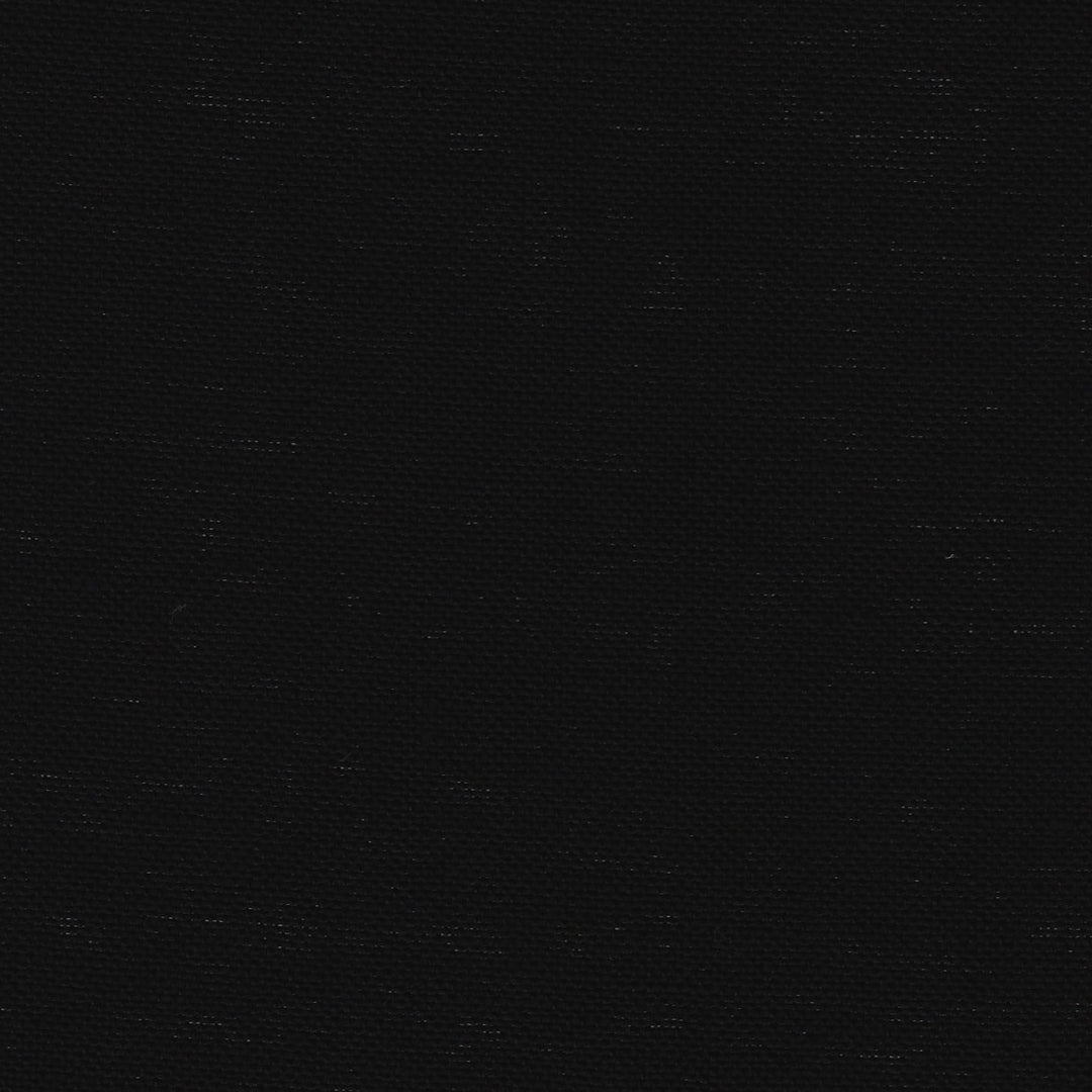 Precut Belfast 32 count Black 3609/720