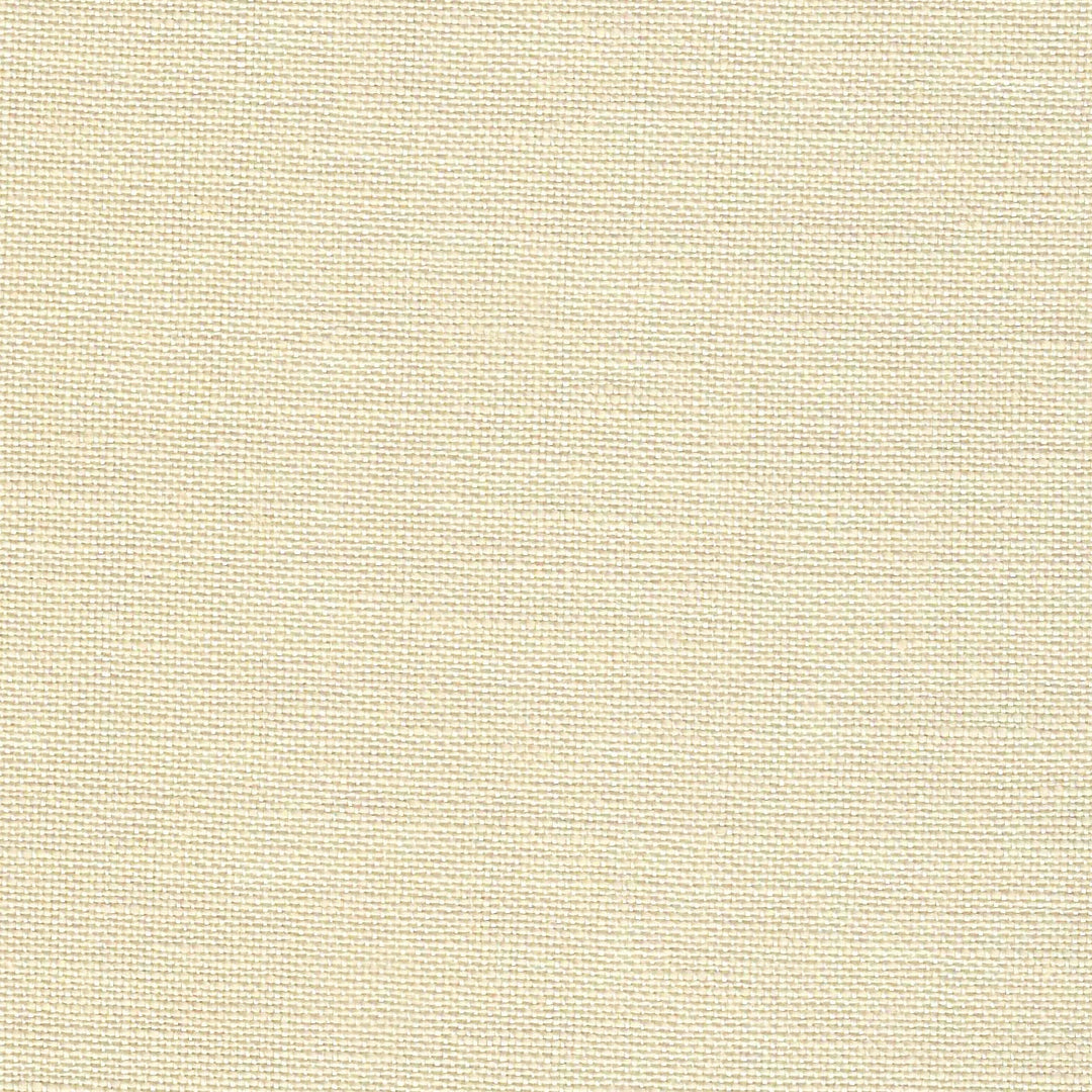 Precut  Zweigart Belfast 32 count Platinum 3609/770